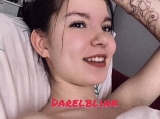 Darelblink