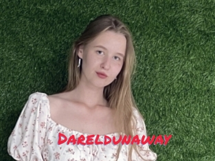 Dareldunaway