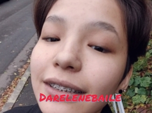 Darelenebaile