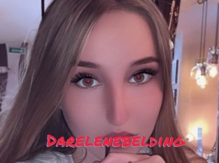 Darelenebelding