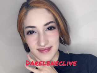 Dareleneclive
