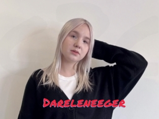 Dareleneeger