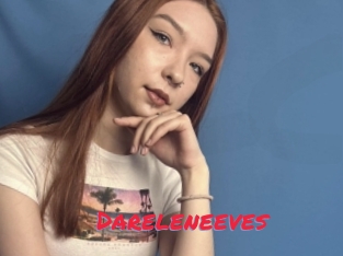 Dareleneeves