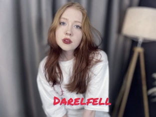 Darelfell