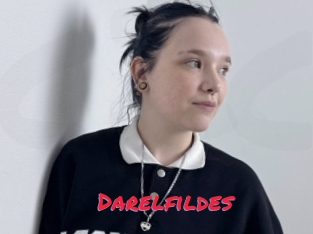 Darelfildes