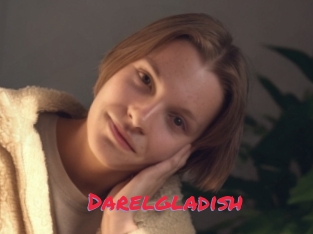 Darelgladish