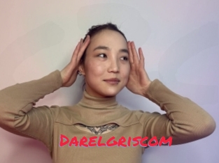 Darelgriscom