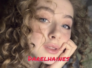 Darelhaines