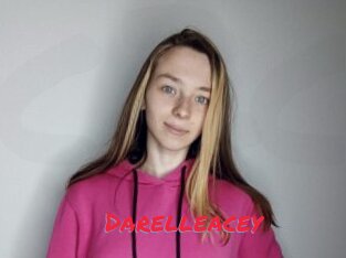 Darelleacey