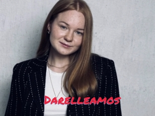 Darelleamos