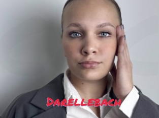 Darellebach