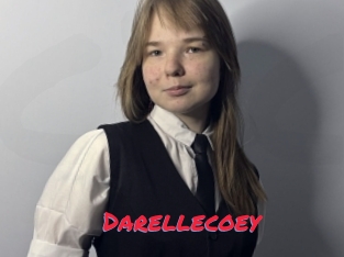 Darellecoey