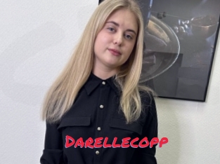 Darellecopp