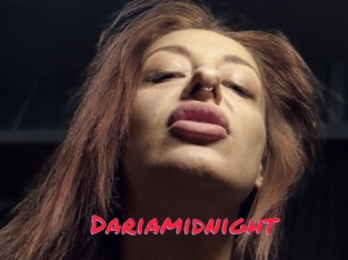 Dariamidnight