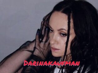 Darinakaufman