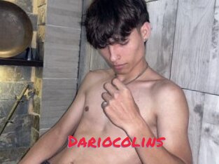 Dariocolins