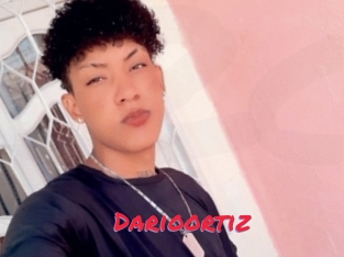 Darioortiz