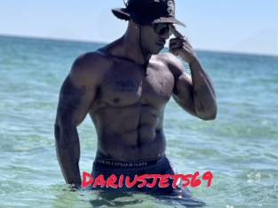 Dariusjets69