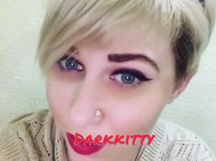 Dark_kitty_