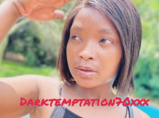 Darktemptation70xxx