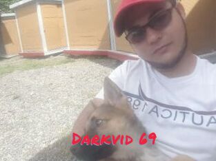 Darkvid_69