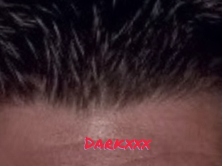 Darkxxx