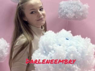 Darleneembry