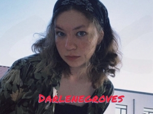 Darlenegroves