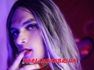 Darlingsabrina