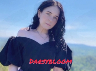 Darsybloom