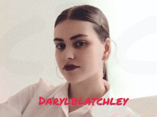 Darylblatchley