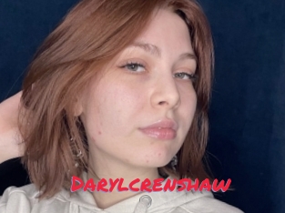 Darylcrenshaw