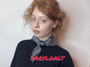 Darylgalt