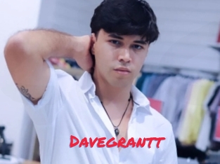 Davegrantt