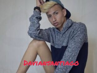 Daviansantiago