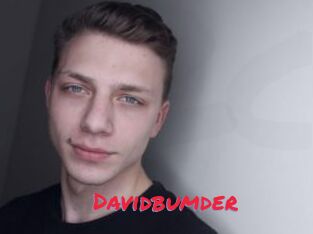 Davidbumder