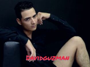 Davidguzman