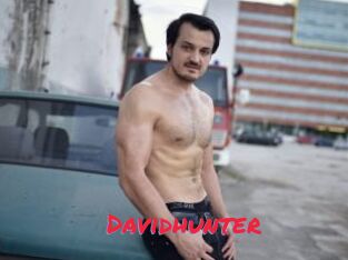 Davidhunter