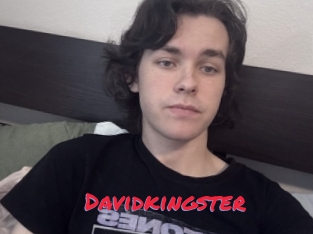 Davidkingster