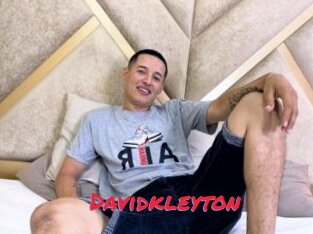 Davidkleyton