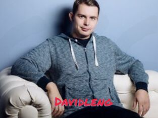 Davidleng
