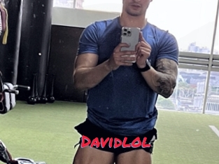 Davidlol