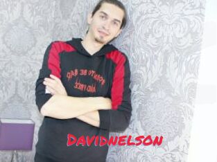 Davidnelson
