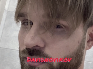 Davidnovikov