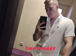 Davidparry