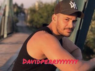 Davidperryyyyyyy