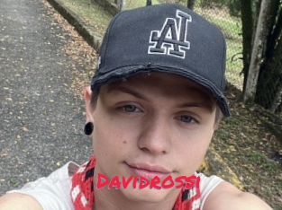 Davidrossi