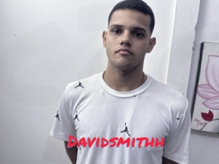 Davidsmithh