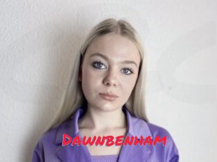 Dawnbenham