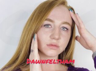 Dawnfeltham